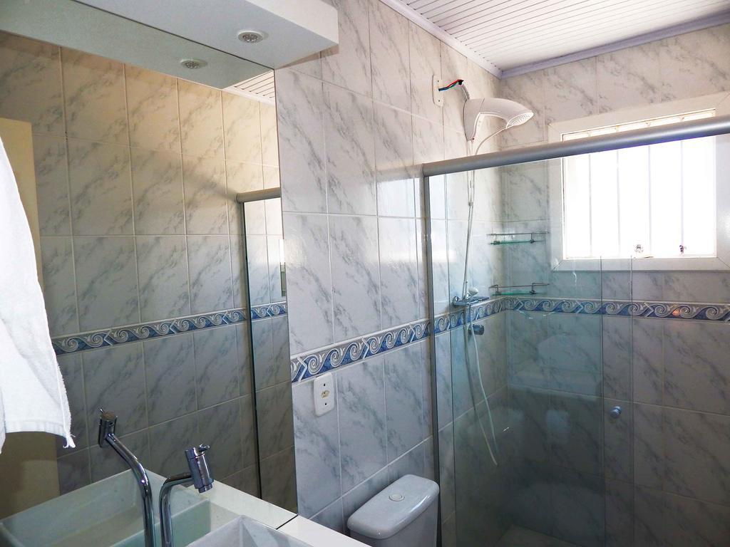 Glamour Gramado Residence מראה חיצוני תמונה