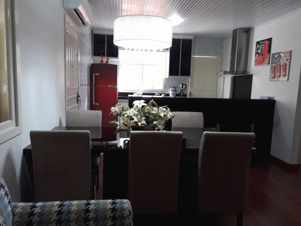 Glamour Gramado Residence מראה חיצוני תמונה